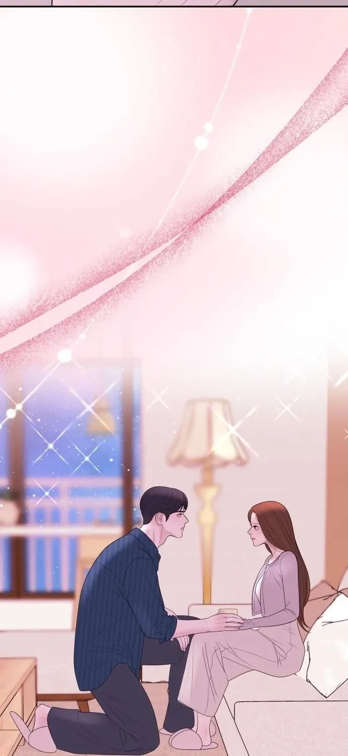 I’ll Marry Your Brother chapter 30 page 64
