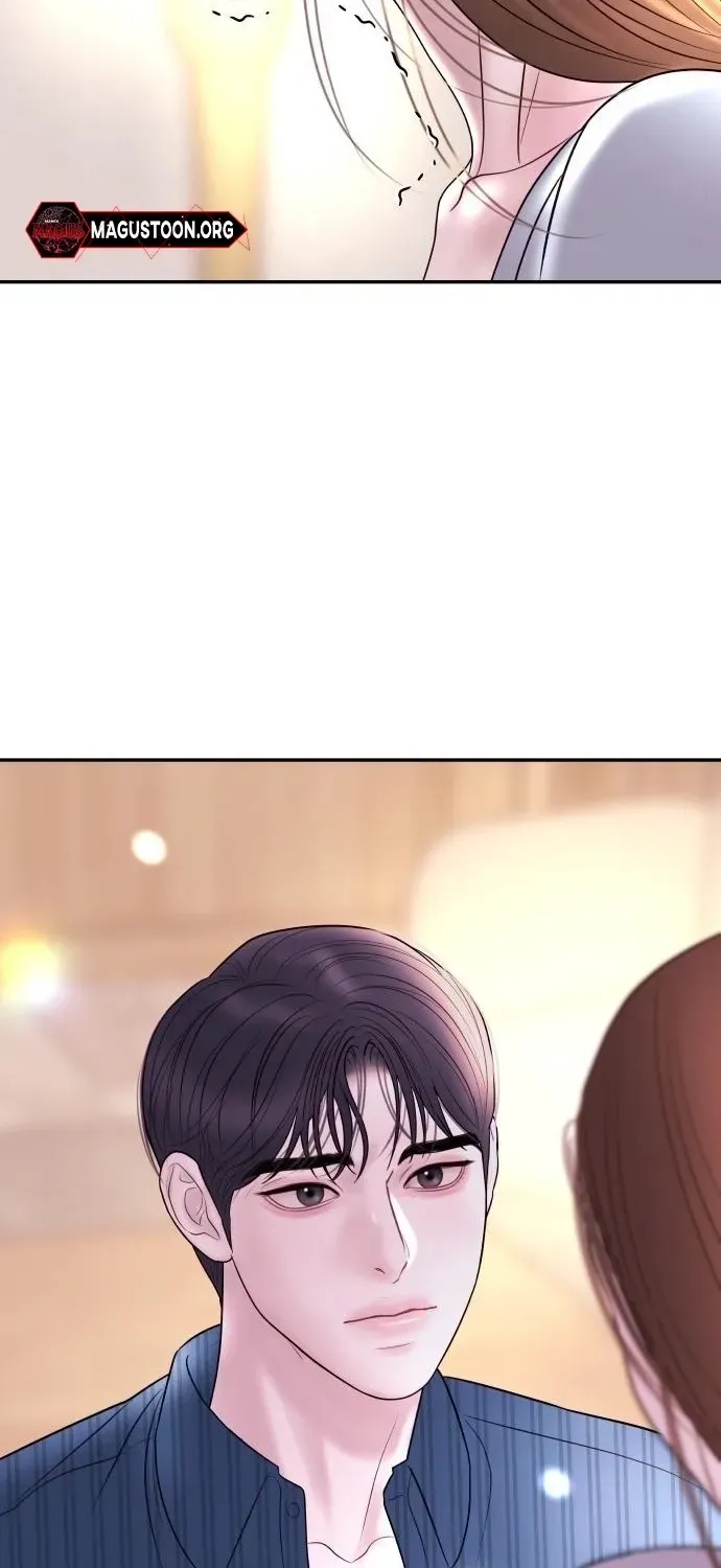 I’ll Marry Your Brother chapter 30 page 66