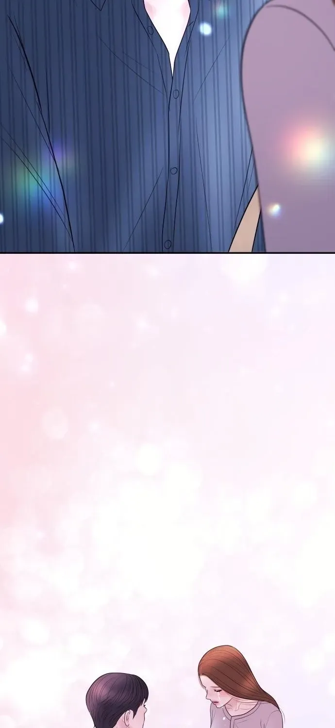 I’ll Marry Your Brother chapter 30 page 67