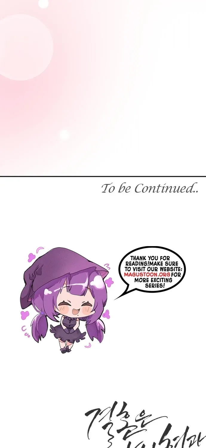 I’ll Marry Your Brother chapter 30 page 71