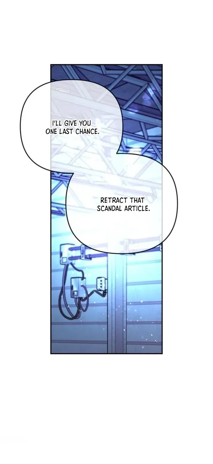 I’ll Marry Your Brother chapter 30 page 9