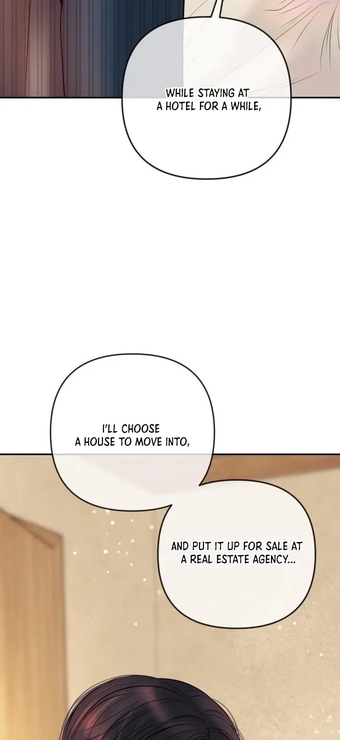 I’ll Marry Your Brother chapter 31 page 10