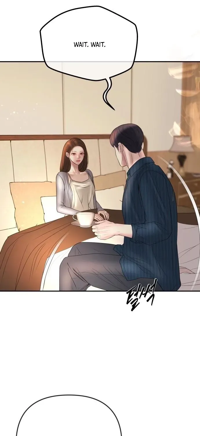 I’ll Marry Your Brother chapter 31 page 12