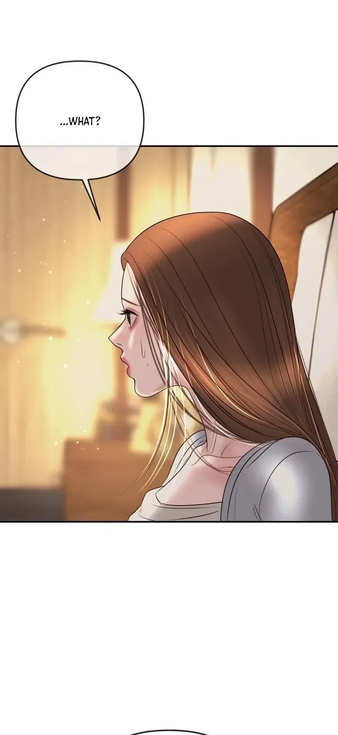 I’ll Marry Your Brother chapter 31 page 14