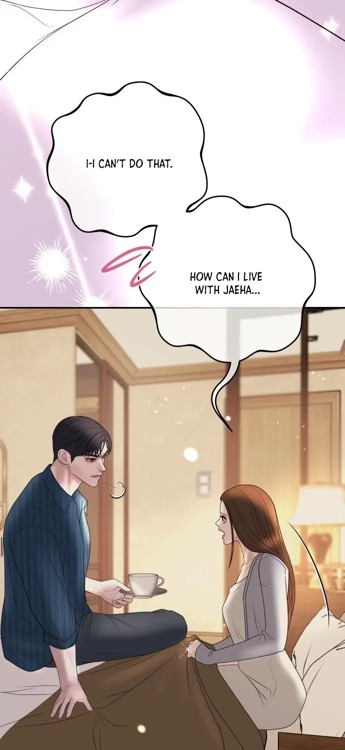 I’ll Marry Your Brother chapter 31 page 21