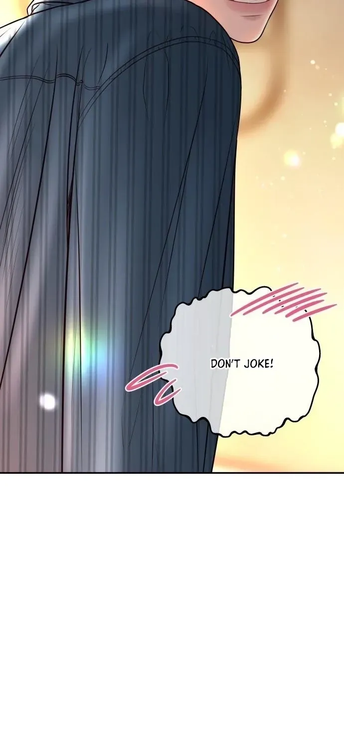 I’ll Marry Your Brother chapter 31 page 23