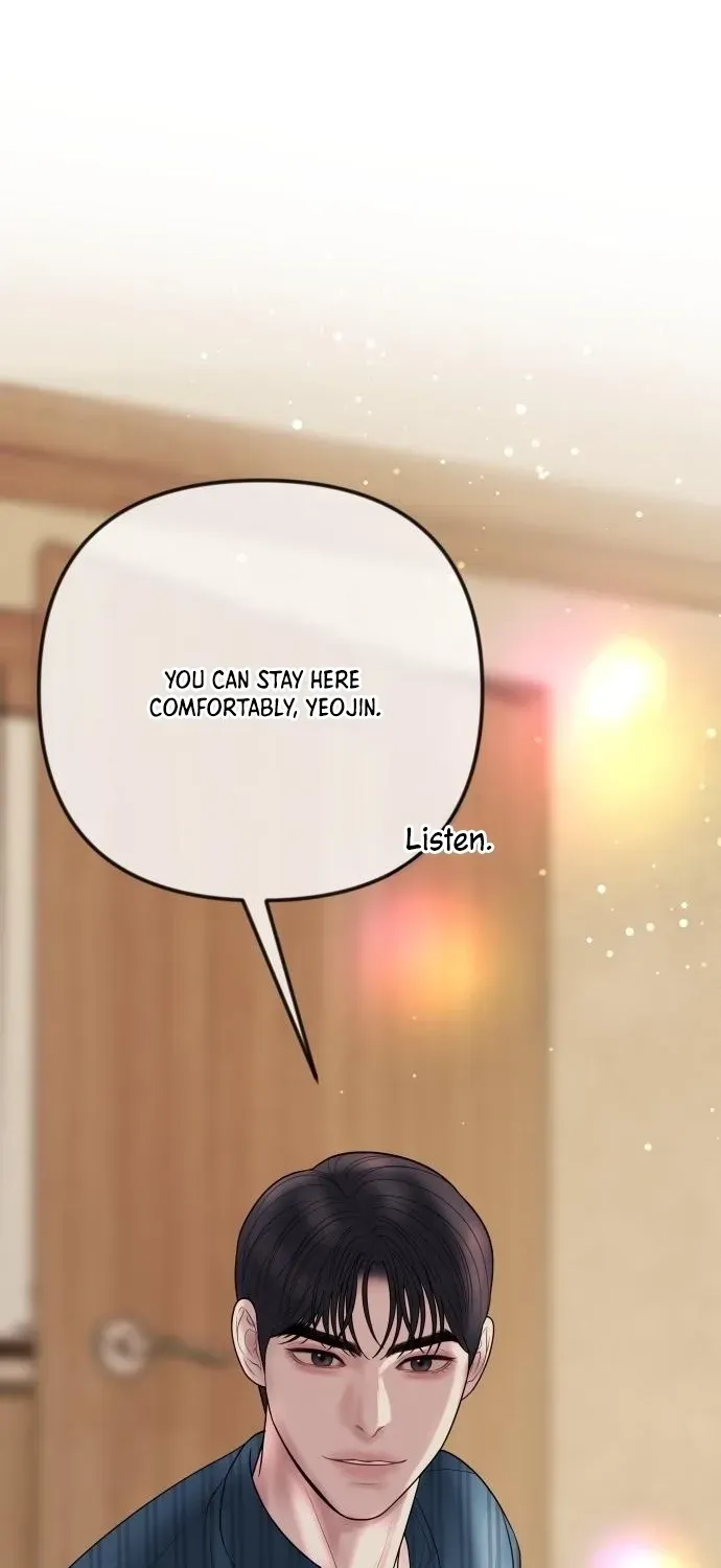 I’ll Marry Your Brother chapter 31 page 25