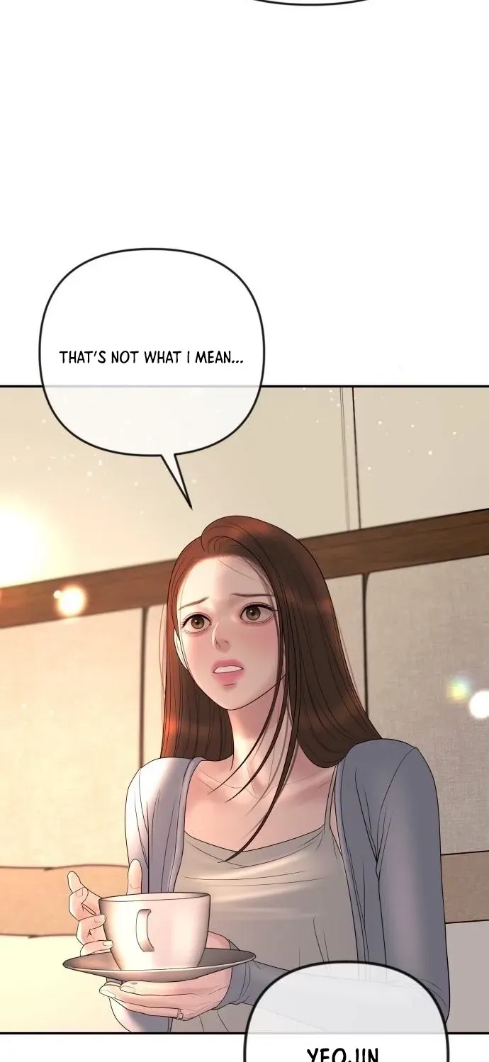 I’ll Marry Your Brother chapter 31 page 30