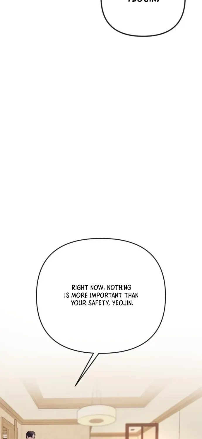 I’ll Marry Your Brother chapter 31 page 31
