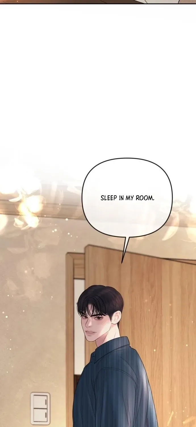 I’ll Marry Your Brother chapter 31 page 37