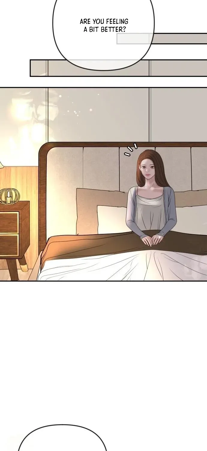 I’ll Marry Your Brother chapter 31 page 4