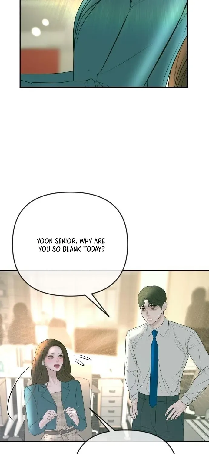 I’ll Marry Your Brother chapter 31 page 44