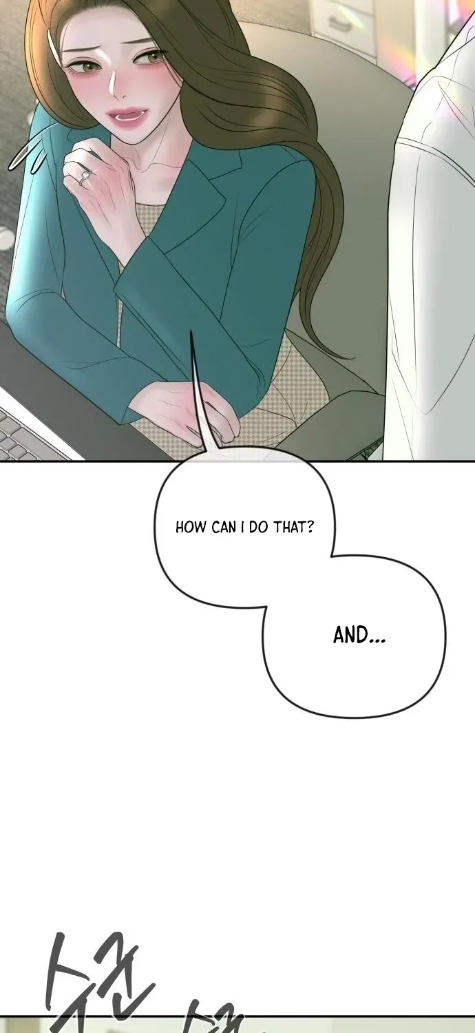 I’ll Marry Your Brother chapter 31 page 48