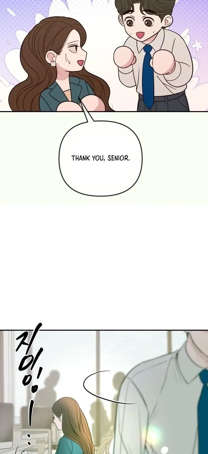 I’ll Marry Your Brother chapter 31 page 61