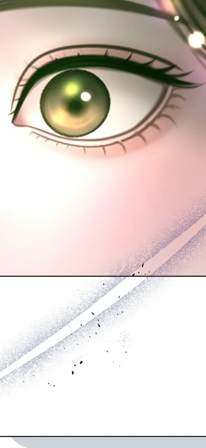 I’ll Marry Your Brother chapter 31 page 64