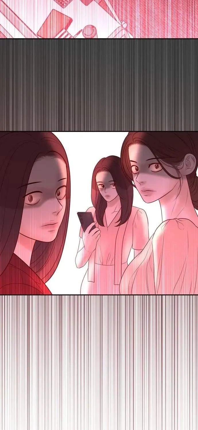 I’ll Marry Your Brother chapter 31 page 67