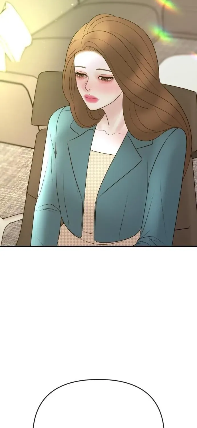 I’ll Marry Your Brother chapter 32 page 17