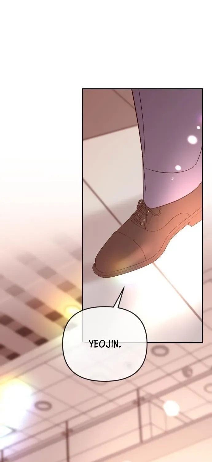 I’ll Marry Your Brother chapter 32 page 21