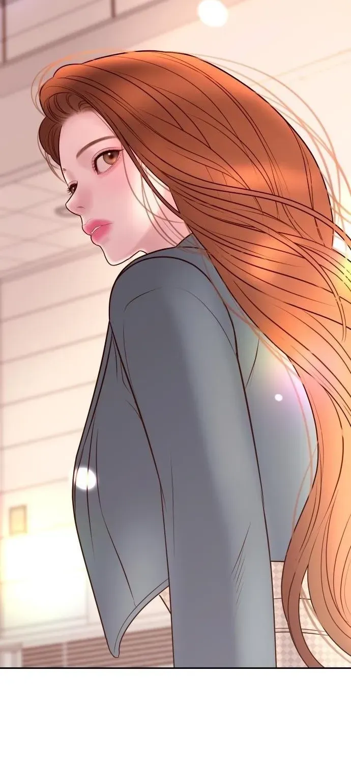 I’ll Marry Your Brother chapter 32 page 22