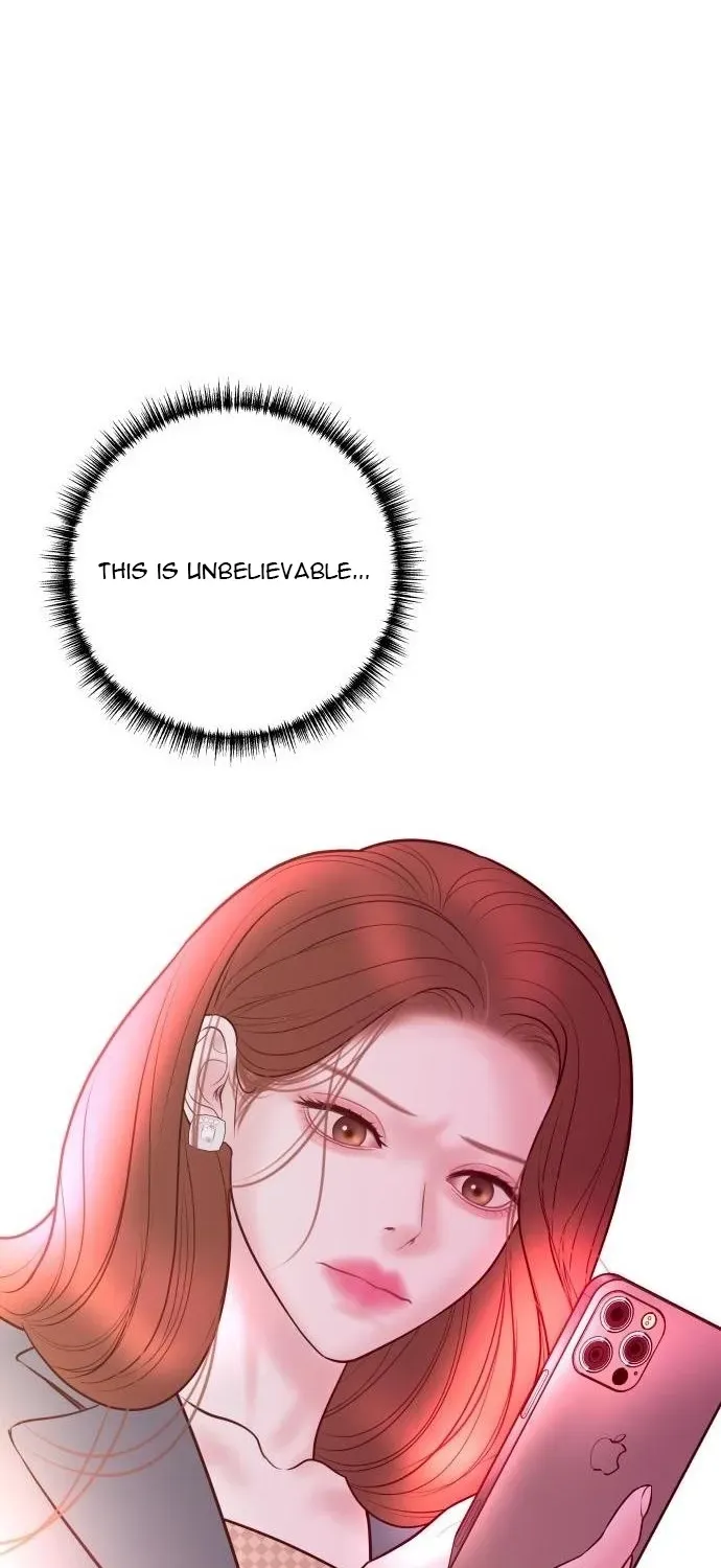 I’ll Marry Your Brother chapter 32 page 3