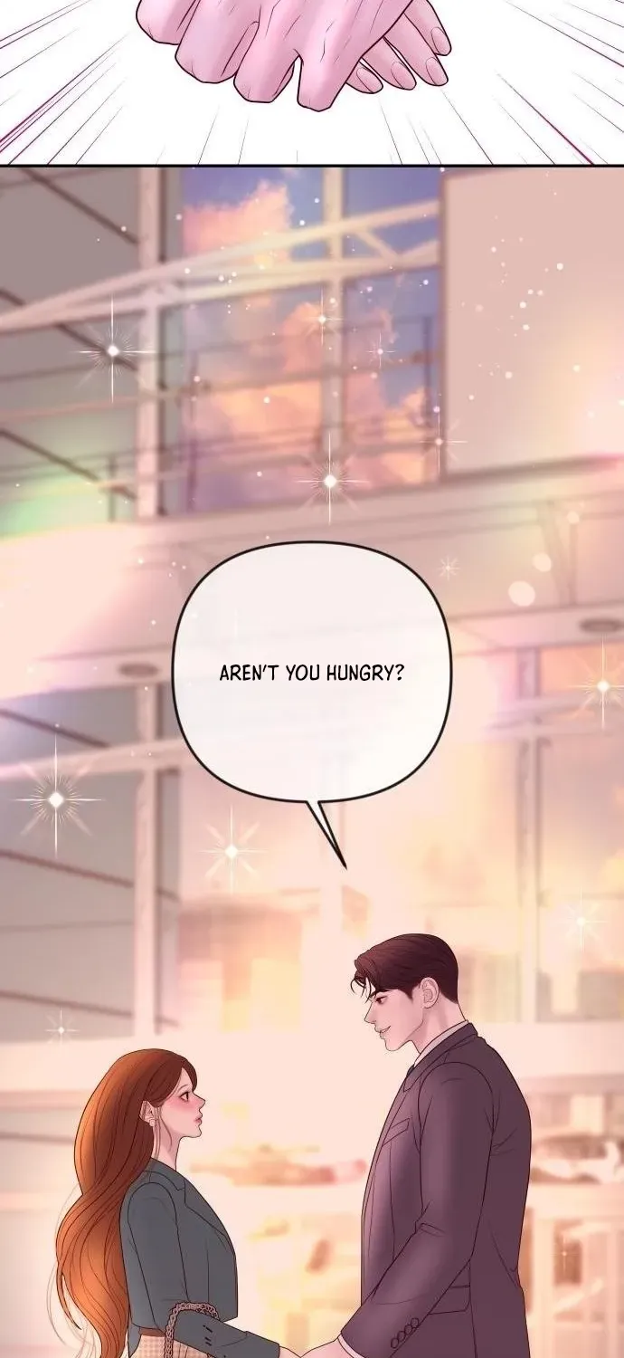 I’ll Marry Your Brother chapter 32 page 32