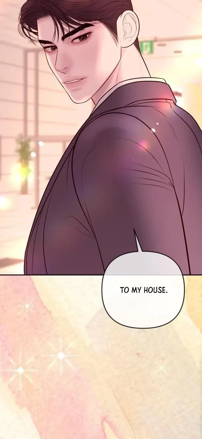 I’ll Marry Your Brother chapter 32 page 38