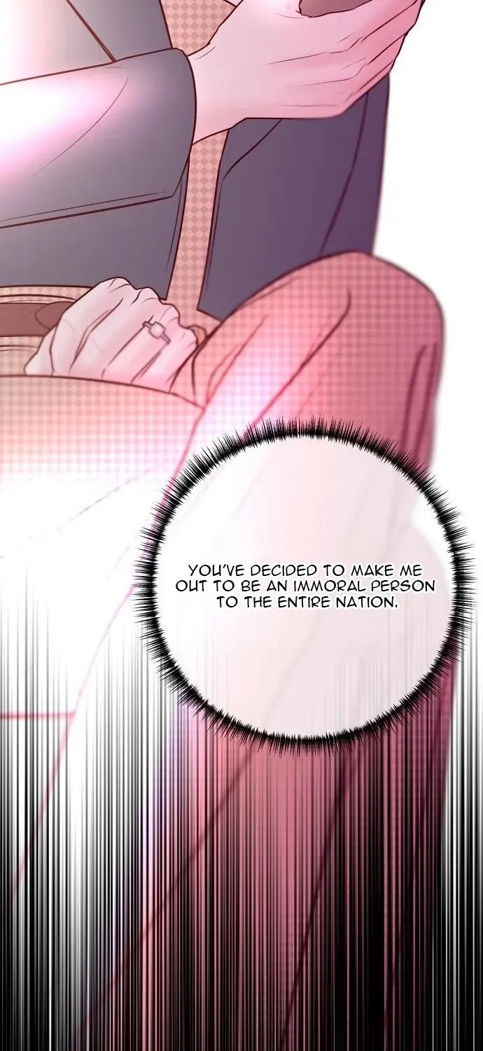 I’ll Marry Your Brother chapter 32 page 4
