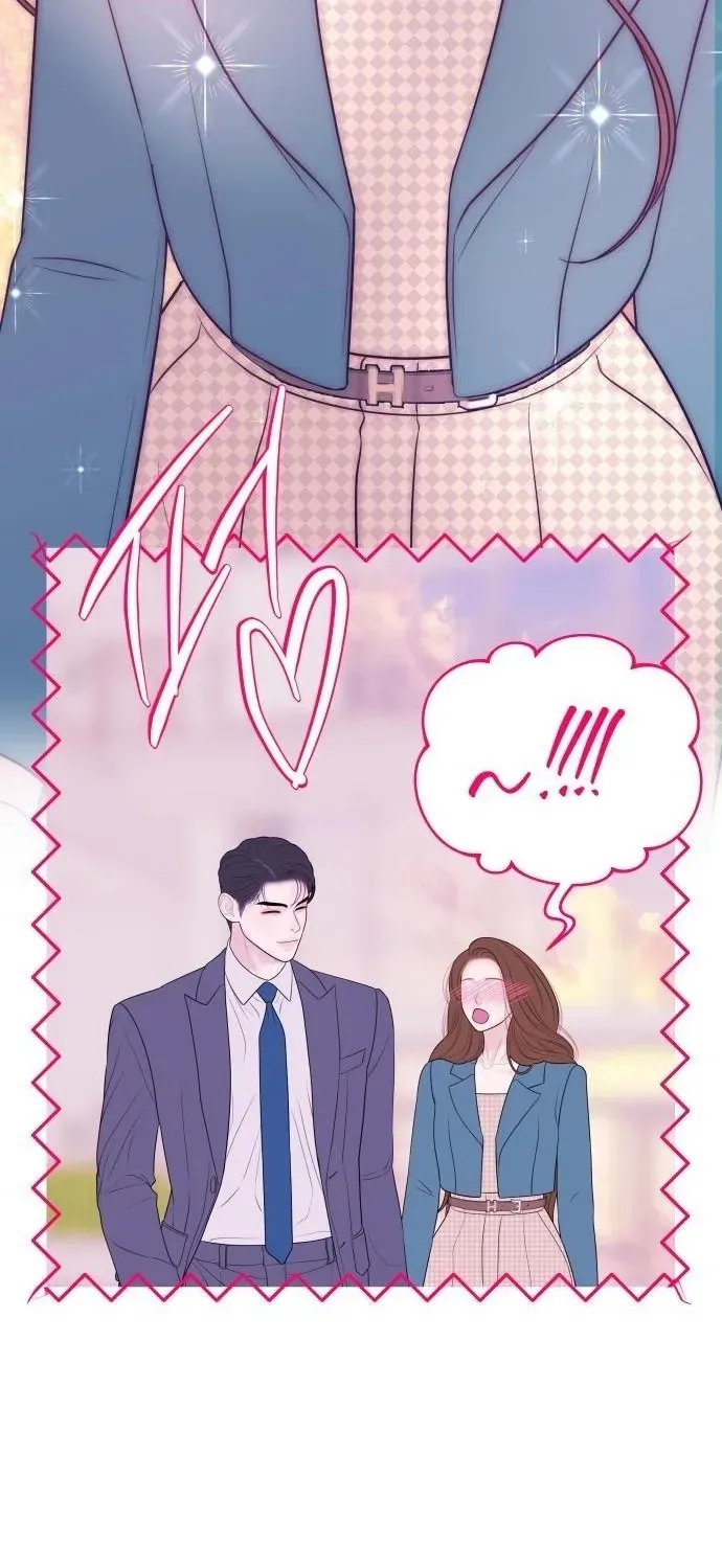 I’ll Marry Your Brother chapter 32 page 40