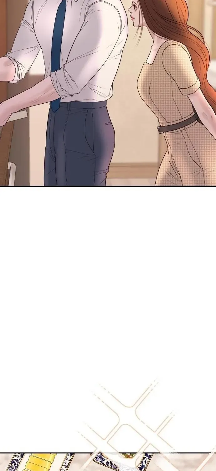 I’ll Marry Your Brother chapter 32 page 49