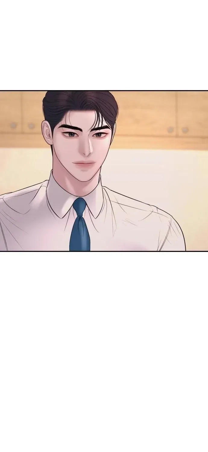 I’ll Marry Your Brother chapter 32 page 53