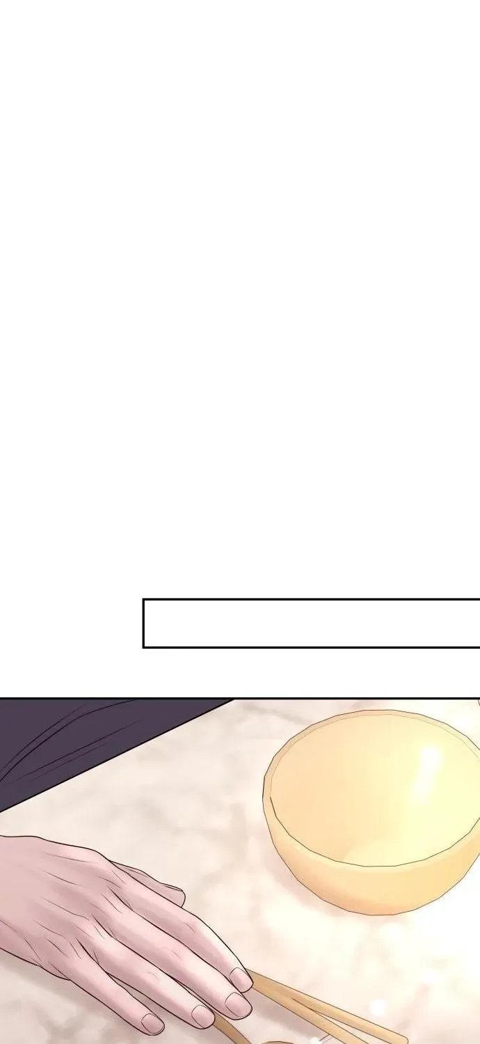 I’ll Marry Your Brother chapter 32 page 54