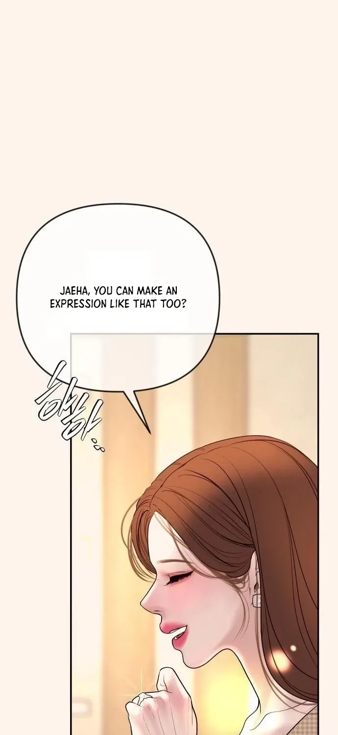 I’ll Marry Your Brother chapter 32 page 66