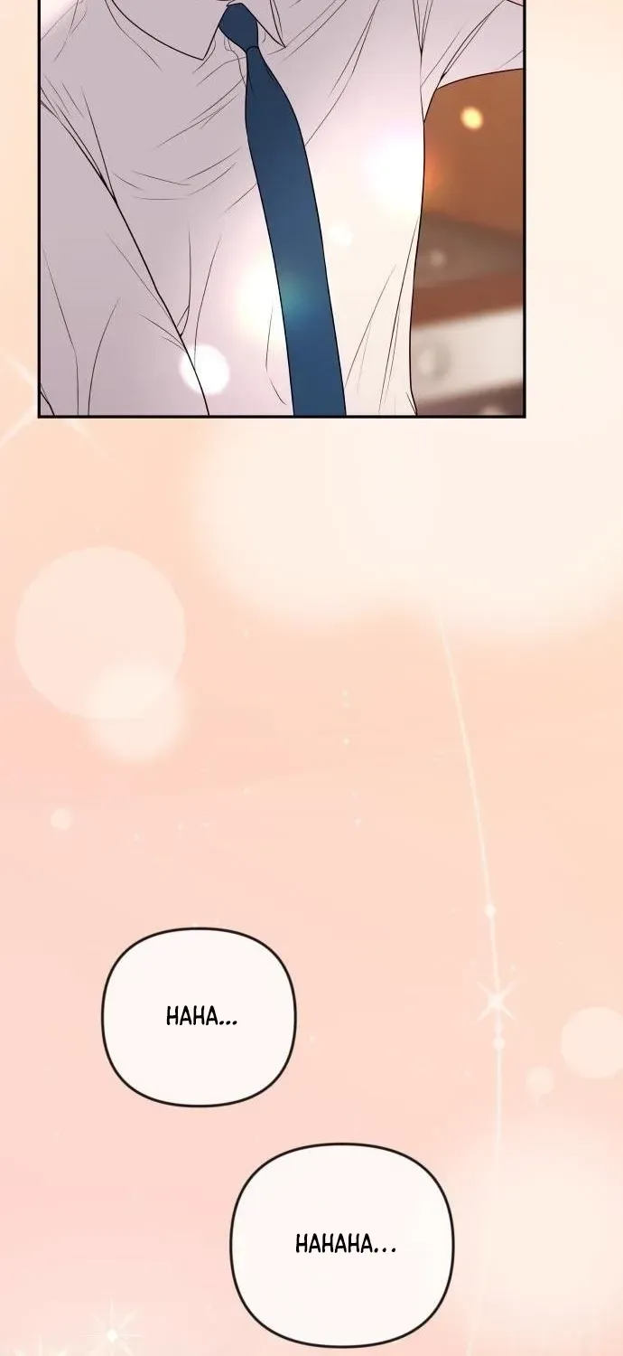 I’ll Marry Your Brother chapter 32 page 68