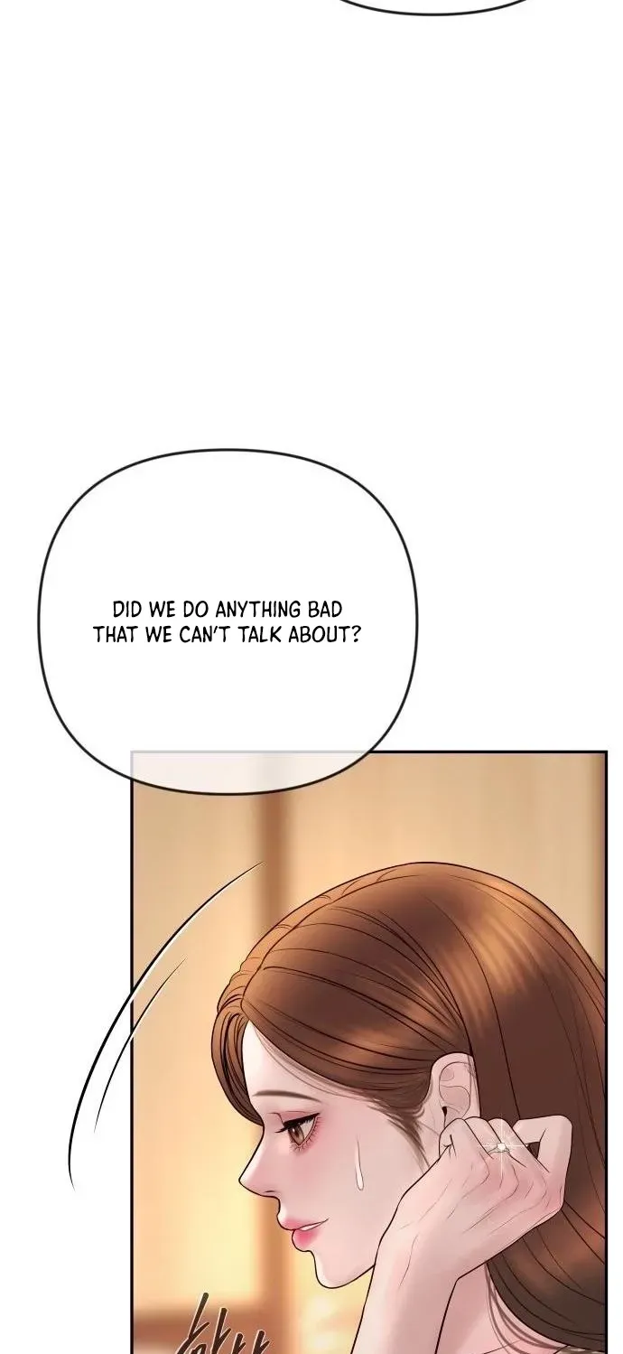 I’ll Marry Your Brother chapter 33 page 10