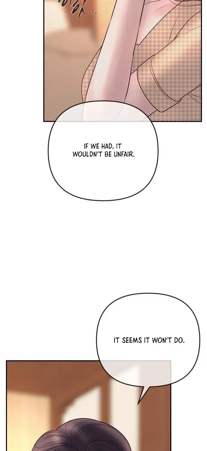 I’ll Marry Your Brother chapter 33 page 11