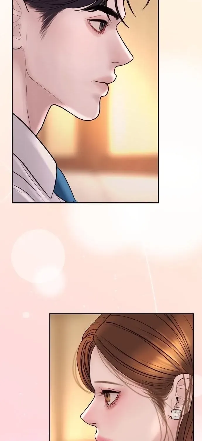I’ll Marry Your Brother chapter 33 page 17