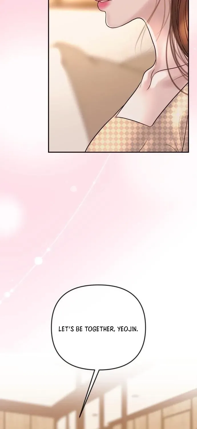 I’ll Marry Your Brother chapter 33 page 18