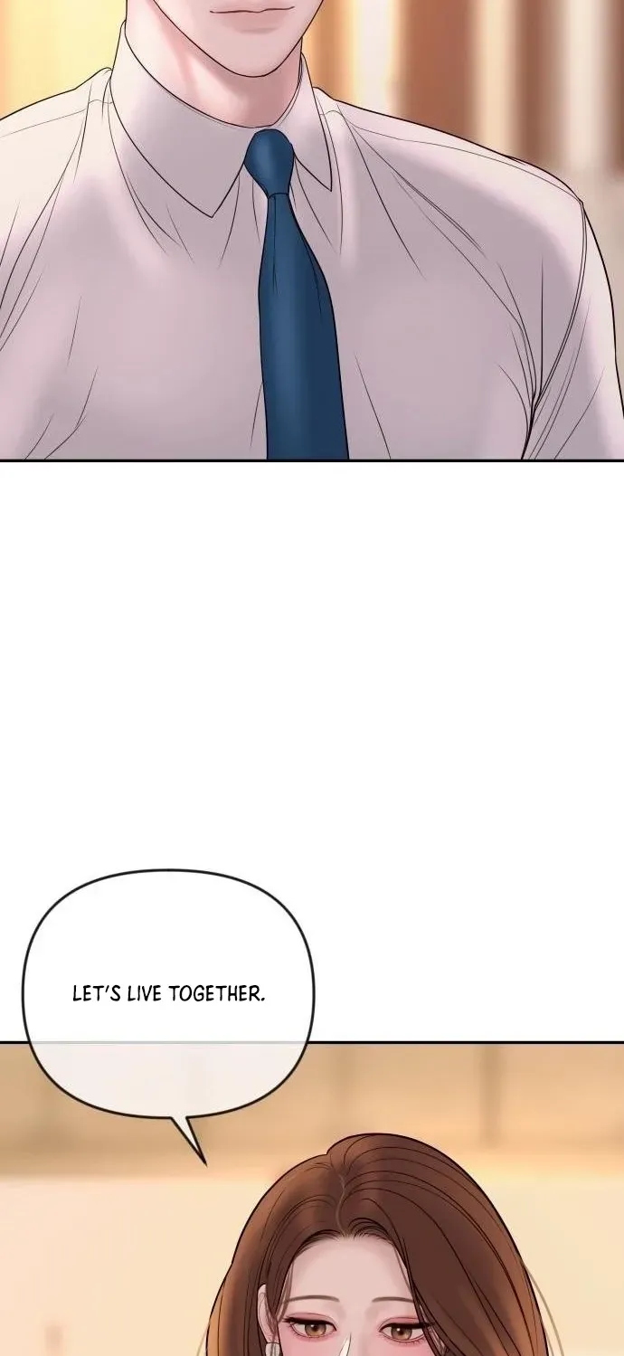 I’ll Marry Your Brother chapter 33 page 20