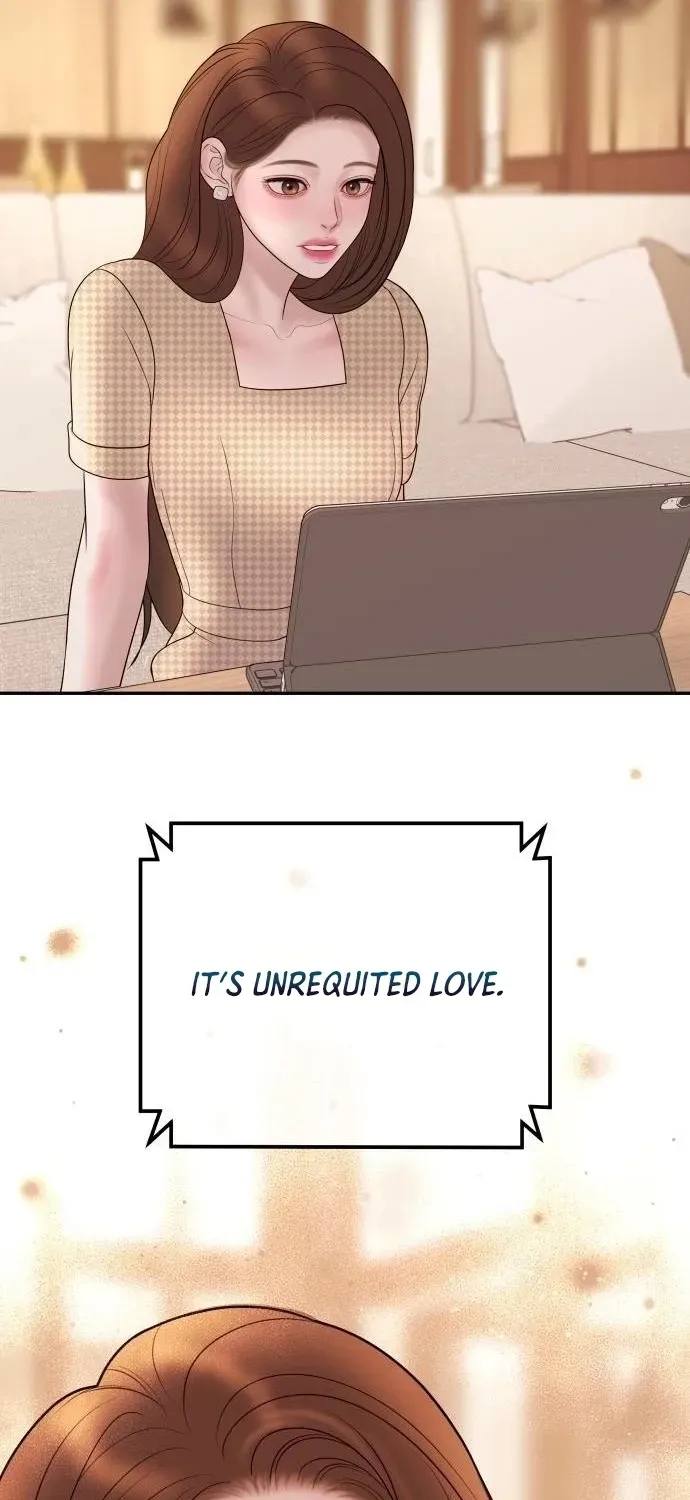 I’ll Marry Your Brother chapter 33 page 38