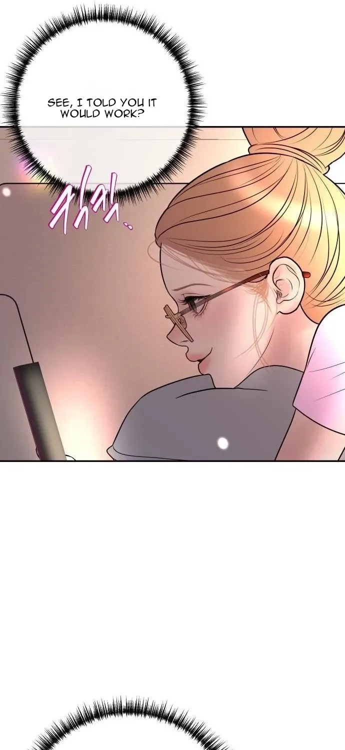 I’ll Marry Your Brother chapter 33 page 45