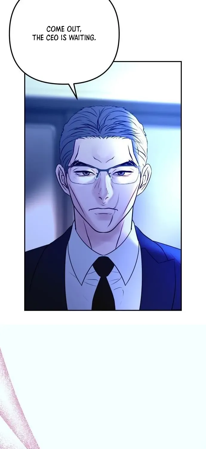 I’ll Marry Your Brother chapter 33 page 51