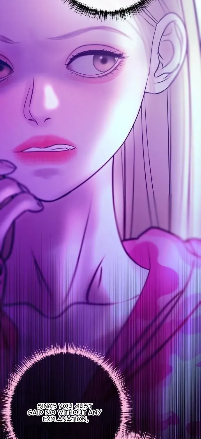 I’ll Marry Your Brother chapter 33 page 61