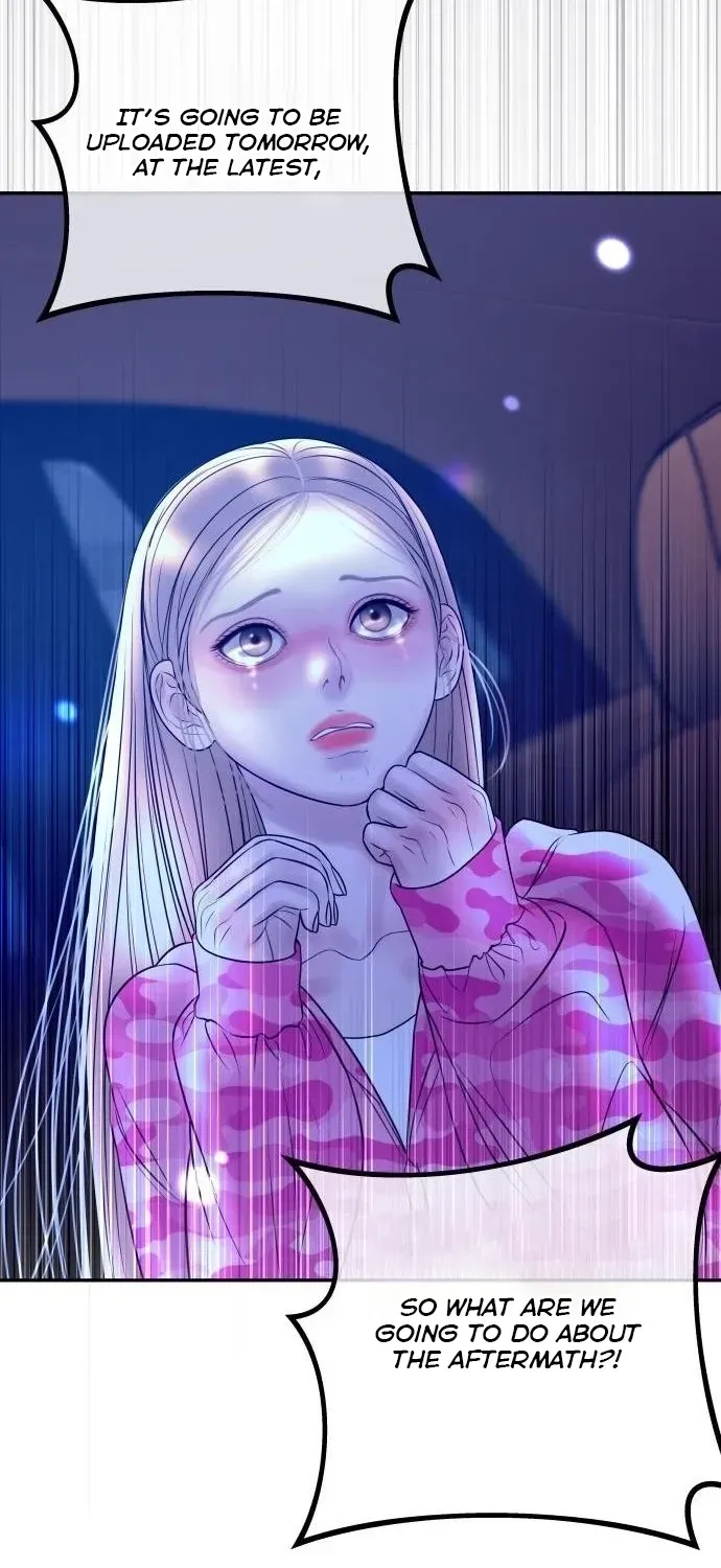 I’ll Marry Your Brother chapter 33 page 68