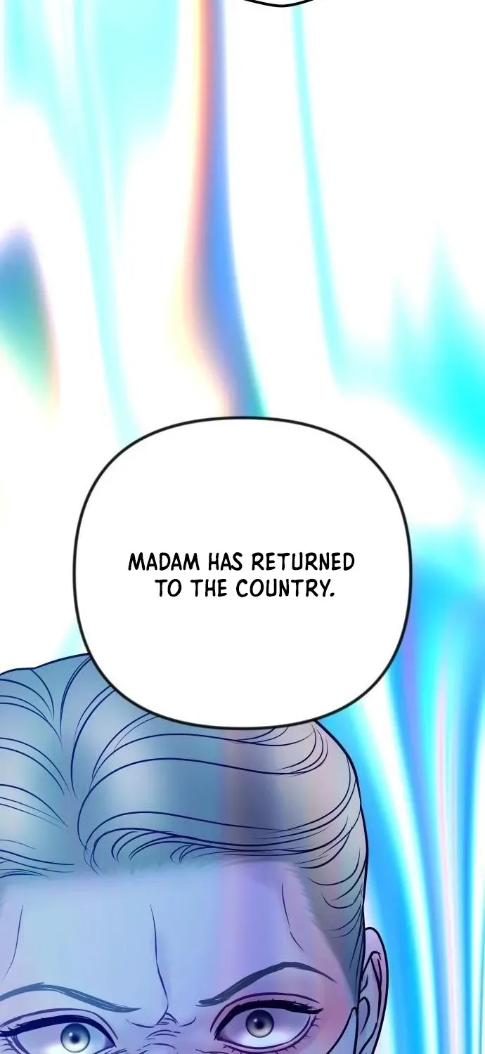 I’ll Marry Your Brother chapter 33 page 71