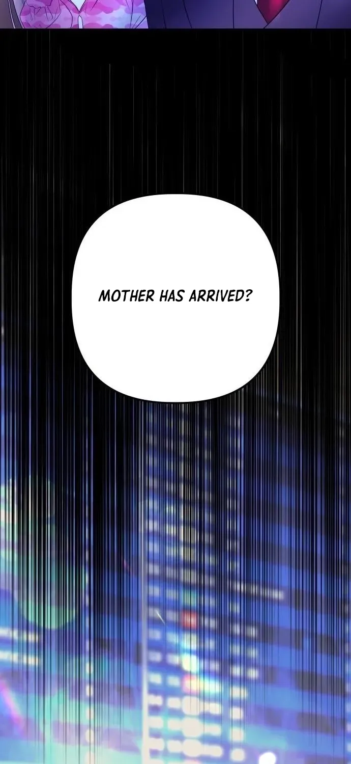I’ll Marry Your Brother chapter 33 page 75