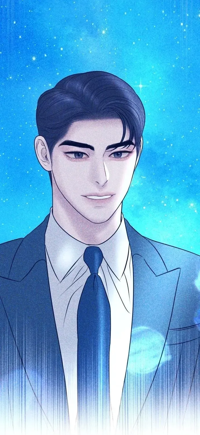 I’ll Marry Your Brother chapter 34 page 11