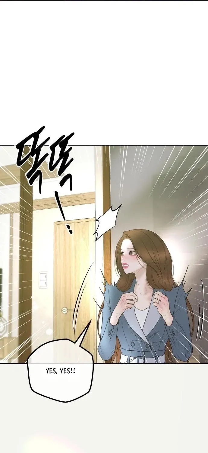 I’ll Marry Your Brother chapter 34 page 13