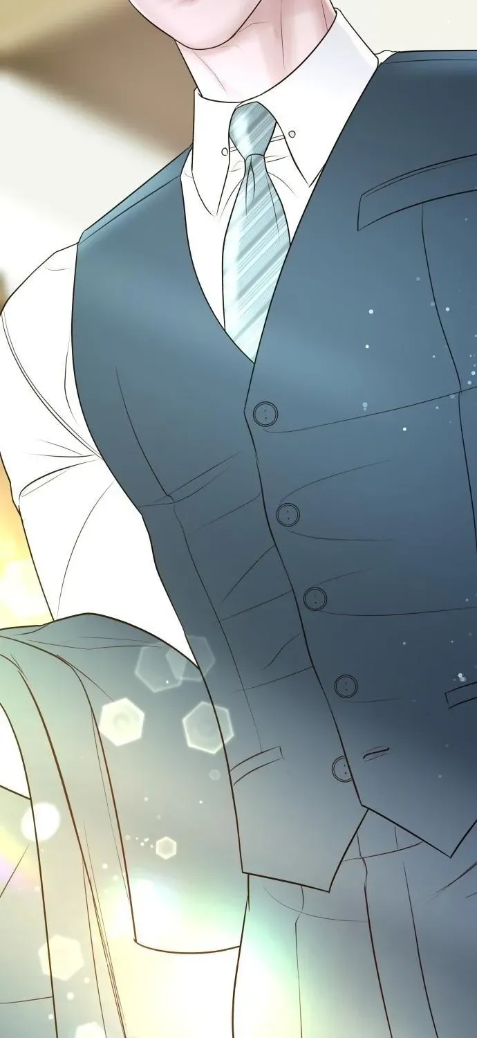 I’ll Marry Your Brother chapter 34 page 15