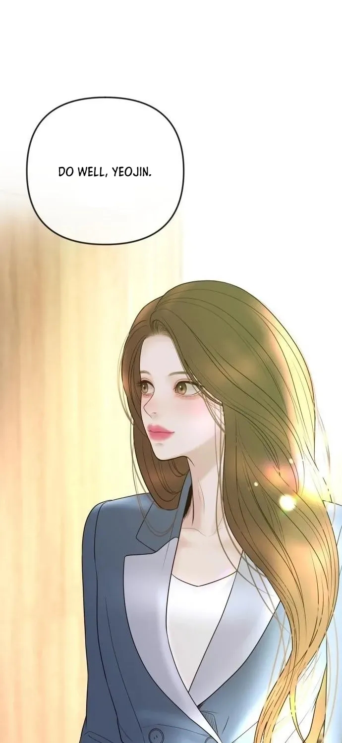 I’ll Marry Your Brother chapter 34 page 18