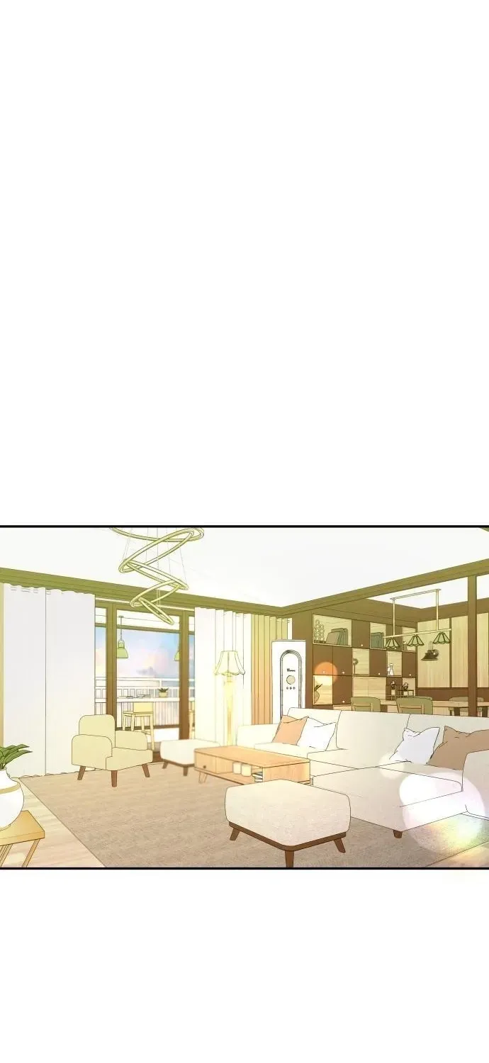 I’ll Marry Your Brother chapter 34 page 2